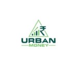 Urban Money Profile Picture