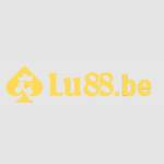 Lu88 Be Profile Picture