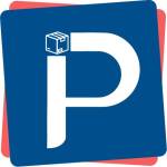 instaparcel Profile Picture