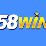 Nhà cái 58Win Profile Picture