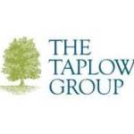 Taplow Group Profile Picture