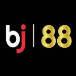 bj88z net Profile Picture