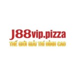 J88VIP Cong game Profile Picture