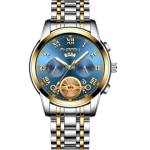 Cainte USA Profile Picture