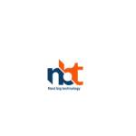 nextbigtechnology Profile Picture