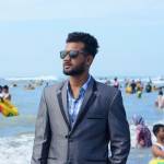 Rifat Islam Profile Picture