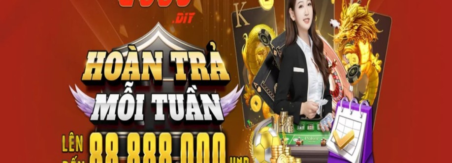 c389 Cover Image