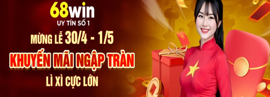 Nhà Cái Cover Image