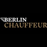 Berlin Chauffeur Limousine Services Profile Picture