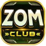 ZomClub Thiên đường game bài uy tín Profile Picture