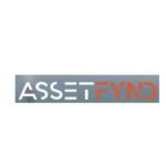 AssetFynd Profile Picture