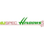 Nuspecwindows2 Profile Picture