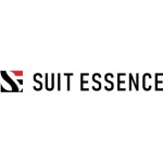 Suit Essence Profile Picture