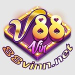 Nhà cái 88VIN Profile Picture