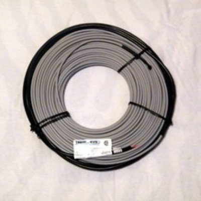 ThermaWire Profile Picture
