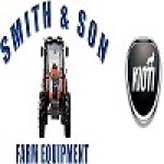 smithandsonsinc Profile Picture