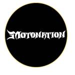 Motonation Memphis Profile Picture