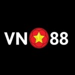 VN88 foundation Profile Picture