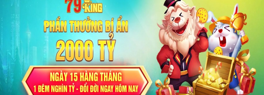 79Kingwin host Cover Image