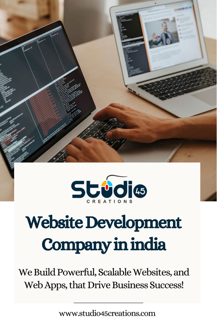 Pin on website development