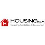 Citi Housing Sialkot Profile Picture