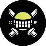 Zoro to Vip Profile Picture