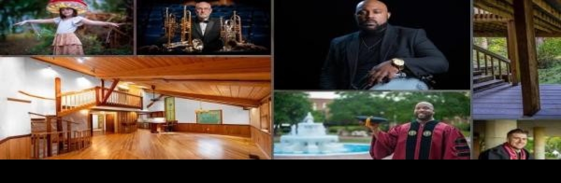 Tallahassee Photo And Video Cover Image