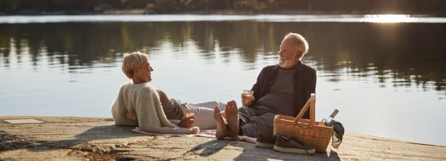 Virginia Insurance Advisors Medicare and Health Insurance Cover Image