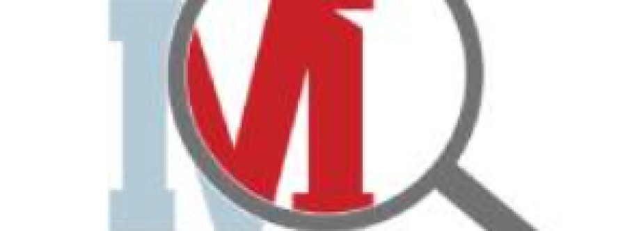 Morrell Inspection Services LLC Cover Image