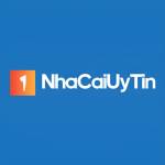 Nhà cái uy tín Profile Picture