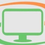 MacBook Repair Dubai Profile Picture