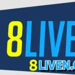 Nhà cái 8LIVE profile picture
