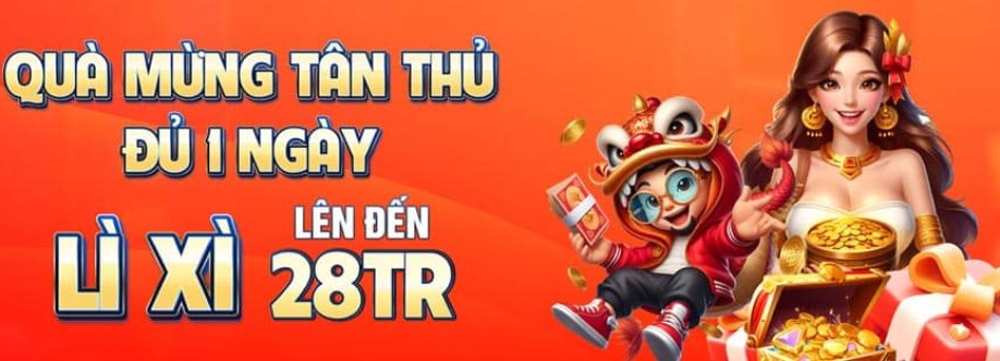 e2bet ren Cover Image
