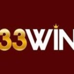 33win Profile Picture