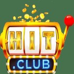 Hitclub Profile Picture