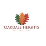 Oakdale Heights Assisted Living Rockwell Profile Picture