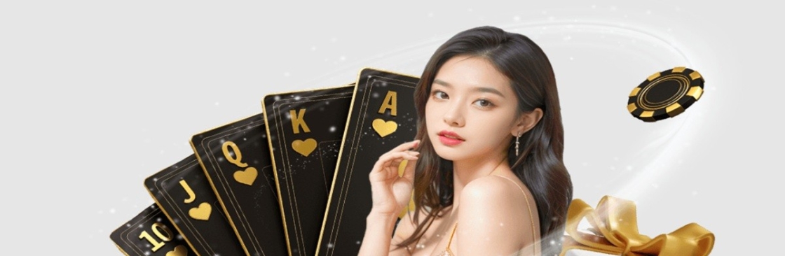 九州娱乐 Cover Image