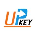 Upkey Store Profile Picture