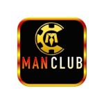 MANCLUB Game Bài Đổi Thưởng Profile Picture