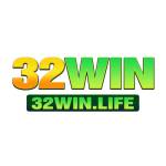 Nhà Cái 32WIN Profile Picture