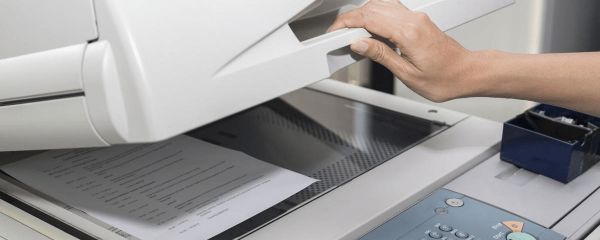 Printer On Rent In Mumbai | Printer Rental Services in Mumbai