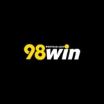 98win Profile Picture