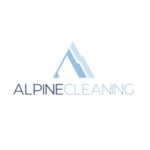 Alpine Cleaning Company Profile Picture