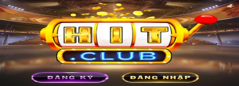 Cổng Game Hitclub Cover Image