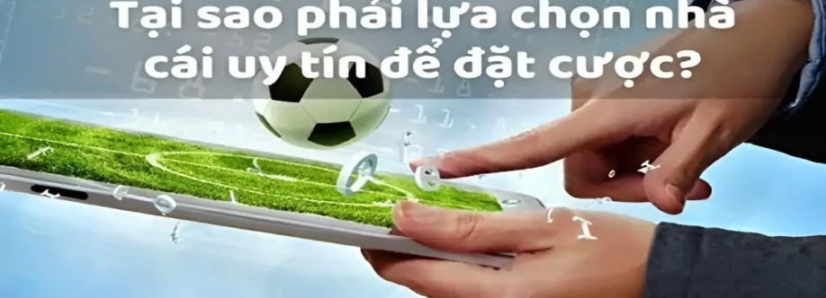 Nhà cái uy tín Cover Image