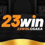 23Win Cổng Game Đổi Thưởng Uy Tín Profile Picture