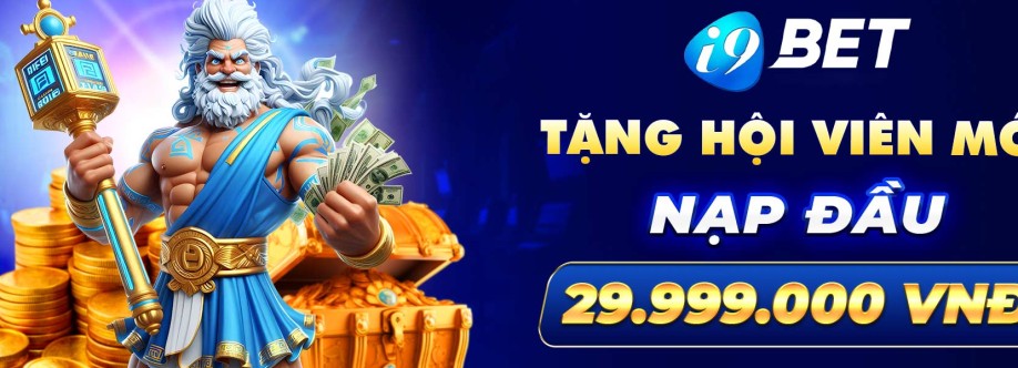 i9bet42 Cover Image