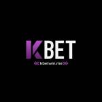 Nhà Cái Kbet Profile Picture
