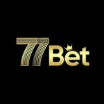 77bet Profile Picture