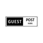 Guest Post Hubs Profile Picture